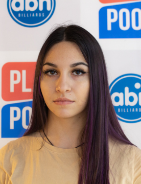 Дизайн без названия(49).png